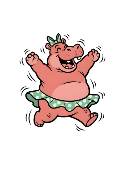 Imagen PNG para descargar